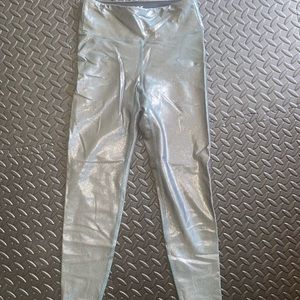 Heroine Sport Marvel Legging size small